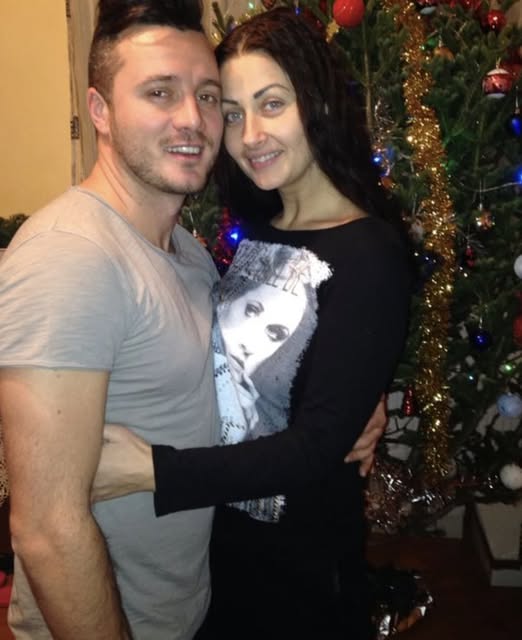 Gabriela Cristea și Tavi Clonda, momentul adevărului! Ce au făcut în baia de la Kanal D, la început de relație: „Era pauza de publicitate…”