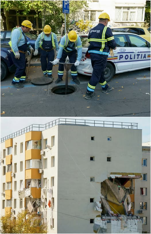 Înregistrarea dintre un pompier și un angajat Distrigaz a fost făcută publică!