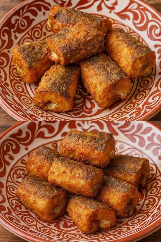 Cum se gateste pestele perfect- Eu numai asa il pregatesc