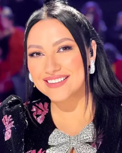 Românii au Talent – Sezonul 16 vine cu emoții, surprize și un nou jurat! Andra, luată prin surprindere de Pavel Bartoș.Vezi in comentarii