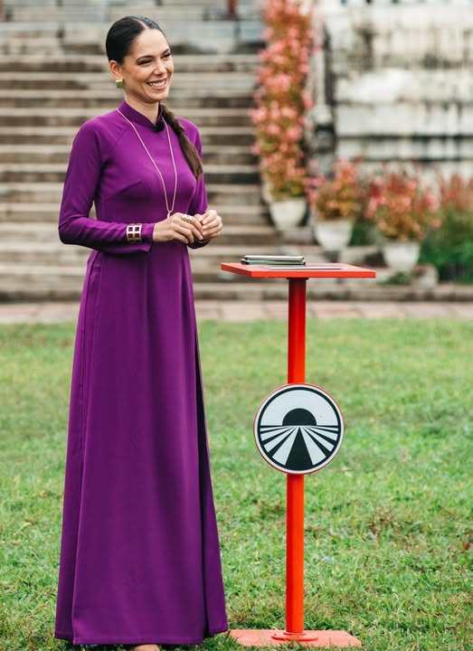 Antena 1 a modificat schimbarea! Am aflat pe ce dată va fi difuzată marea finală Asia Express 2025, de fapt