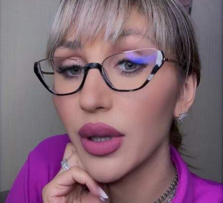 Conflict de proporții între Dana Roba și fosta soacră! Make-up artistul, la capătul răbdării.vezi in comentarii