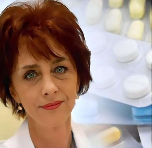Veste tristă despre Flavia Grosan, doctorița care făcea „tratamente minune” în pandemie. Din păcate…