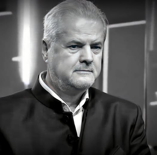 Adrian Năstase este în doliu! S-a stins femeia care l-a iubit cel mai mult: ”A suferit mult în viață. Inclusiv pentru mine”