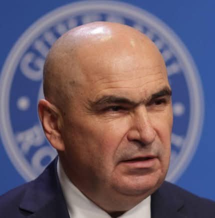 Ilie Bolojan, după declarațiile lui Grindeanu: „Eu pot să plec mâine”.