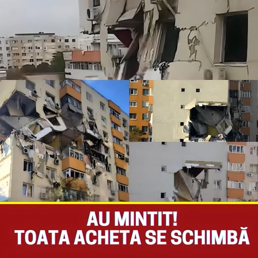 Au mințit! Tot cursul anchetei se schimbă. A apărut documentul care răstoarnă totul. Ce au descoperit procurorii