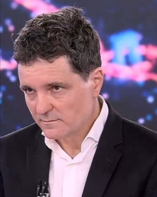 Președintele României, Nicușor Dan, anunță noi reglementări în domeniul sănătății: butoane de panică în saloane și supraveghere video în secțiile critice.vezi in comentarii