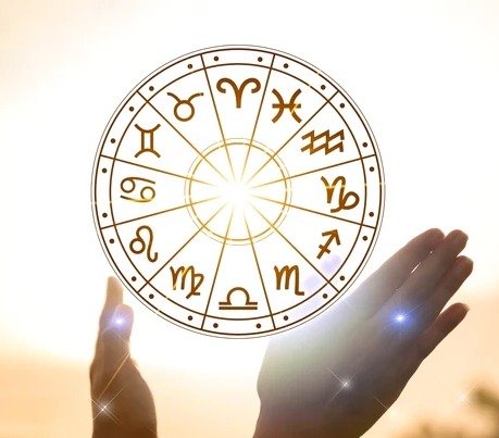 Horoscop Scorpion – Noiembrie 2025: O lună a reconstrucției personale și a progresului vizibil.vezi in comentarii