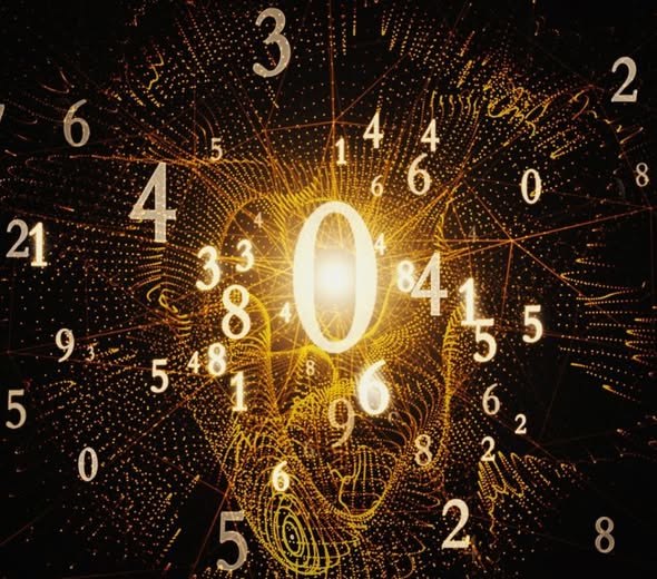 Transformare profundă pentru România: previziuni numerologice și renașterea unei conștiințe colective.Vezi in comentarii