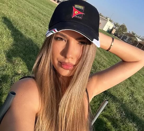 Ce a făcut CRBL de le-a despărțit pe Olguța Guțanu și mama ei. Nu și-au vorbit luni de zile.Vezi in comentarii