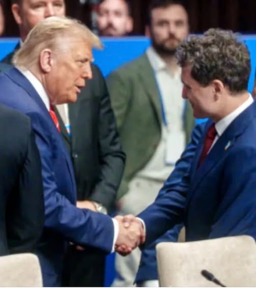 Ministrul Apărării, anunț important după decizia fără precedent luată de Donald Trump în privința României