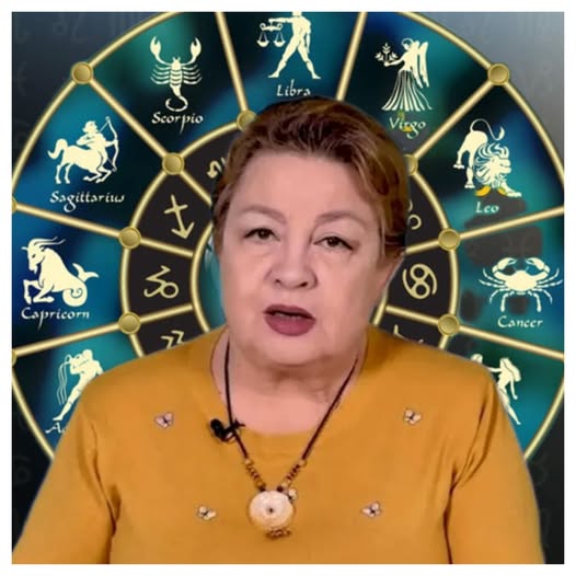 Horoscop Urania 25 – 31 octombrie 2025.vezi in comentarii