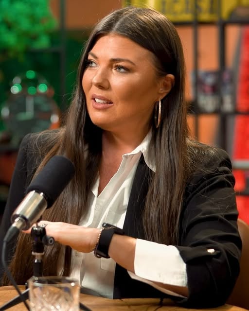 Paula Seling, sinceră despre viața personală: relația cu fostul soț și posibilitatea unei noi iubiri.vezi in comentarii