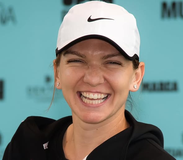 Simona Halep, lovitură financiară dură! Ar fi pierdut o treime din avere după retragerea din tenis.vezi in comentarii