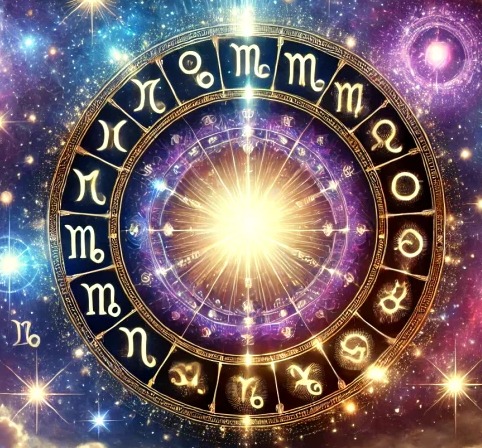 Horoscop 28 octombrie 2025 – Gemenii intră într-o etapă nouă, plină de claritate și inspirație.vezi in comentarii