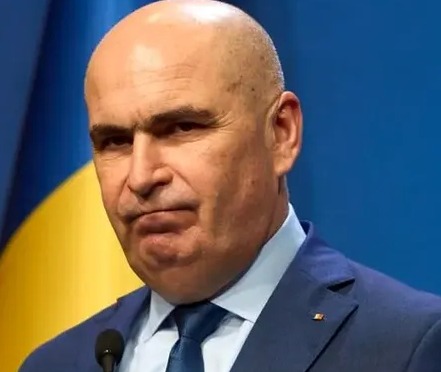 Tensiuni publice de Ziua Armatei: Premierul Ilie Bolojan și președintele Nicușor Dan, întâmpinați cu huiduieli în timpul ceremoniilor oficiale.vezi in comentarii