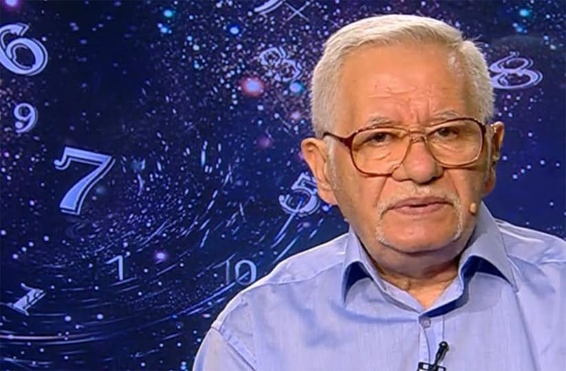 Zodia care își schimbă radical viața până pe 31 decembrie 2025. Mihai Voropchievici: „Destinul se rescrie”