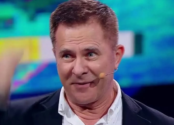 Doru Octavian Dumitru are probleme grave de sănătate și a ajuns la spital. Mesajul familiei: Rugați-vă pentru el