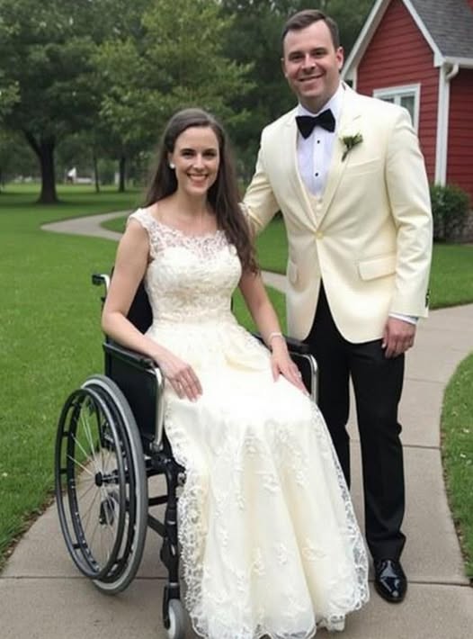 A spus că are nevoie să doarmă singur — dar adevărul din spatele ușii încuiate a lăsat-o fără cuvinte