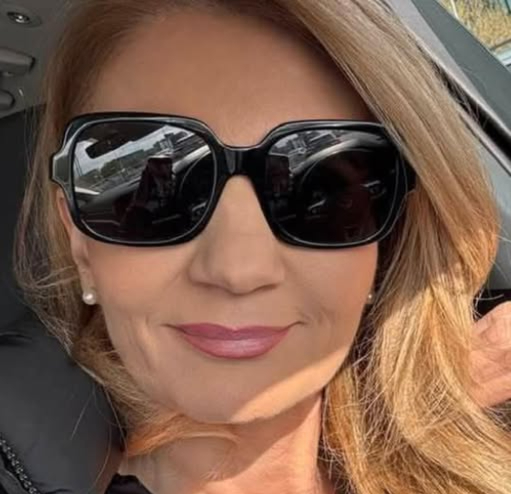 Anca Alexandrescu, asa cum nu ai mai vazut-o pana acum. Adevarul despre trecutul ei a iesit la iveala vezi mai jos