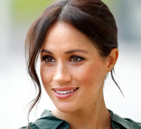Cum au ales angajații să o numească pe Meghan Markle. Glumele și ironiile care au stârnit valuri de reacții.vezi in comentarii