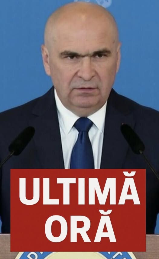 E oficial! Ce a decis Guvernul pentru alegerile din 7 decembrie