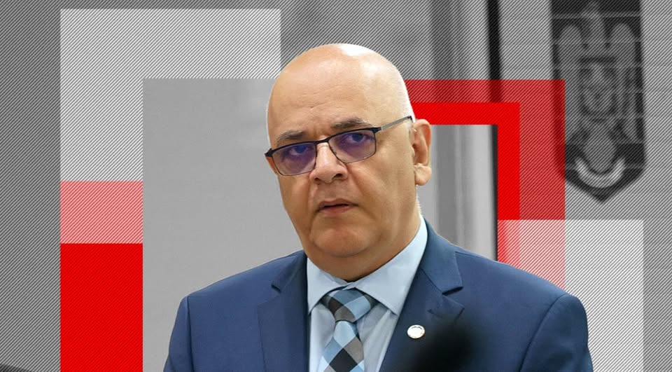 Ce NU ai voie să faci dacă simți miros de gaze în casă. Recomandările făcute de Raed Arafat, pentru a preveni un dezastru