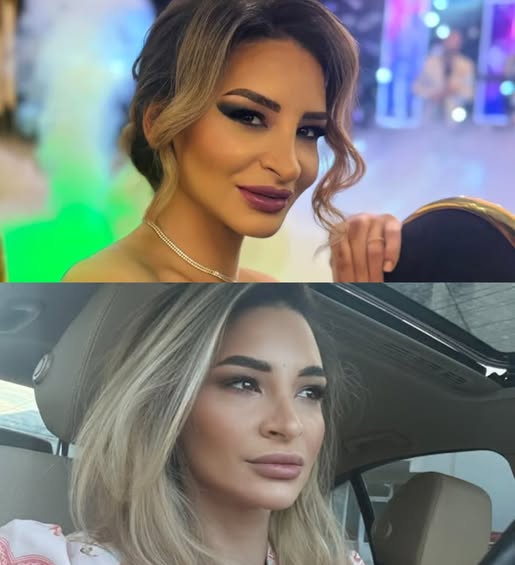 „Plângea și o simțeam că nu mai poate…” Prin ce a putut trece Ștefania Szabo, doctorița care a murit subit la 37 de ani!