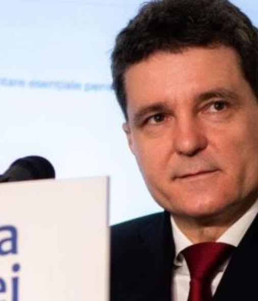 Nicușor Dan, decizie de ultim moment după retragerea soldaților americani din România. Decretul semnat cu puțin timp în urmă de președinte