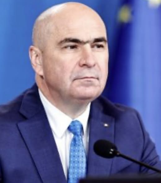 Ilie Bolojan, adevărul despre demisie: „Sigur, cât poți să faci ce poți pentru țară, ești obligat să…