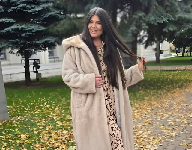 Alimentele la care Paula Seling a renunțat de peste 14 ani: „Nu-mi mai crează niciun fel de senzație sau dorință”