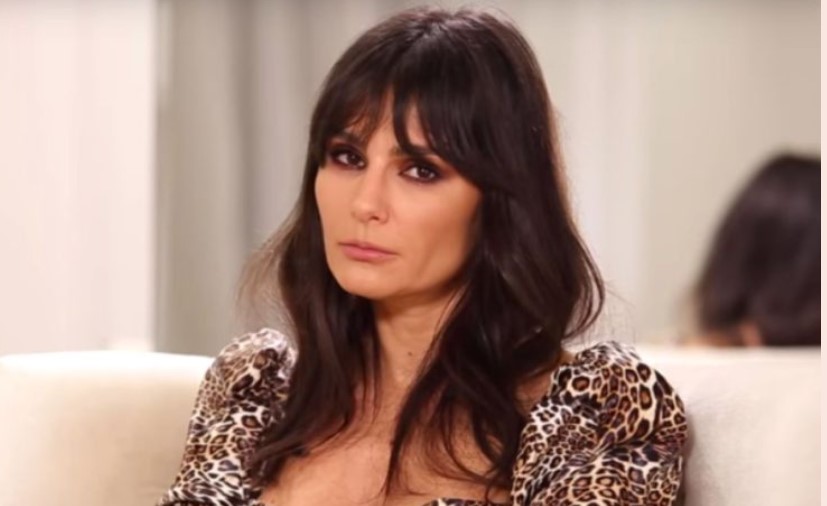 Ținuta partenerei lui Nicușor Dan de la sfințirea Catedralei Mântuirii Neamului a enervat-o la culme pe Dana Budenu. Pur și simplu nu a mai suportat