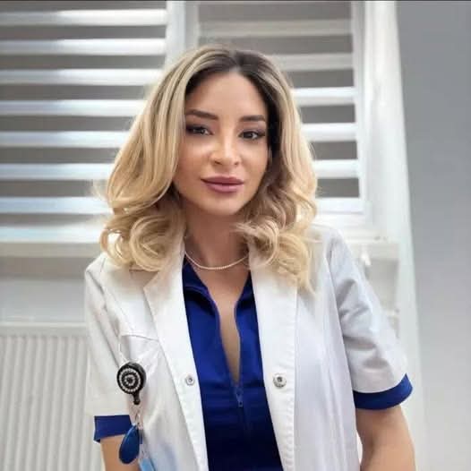 Ce este „laptele uitării”, medicamentul găsit lângă doctorița Ștefania Szabo și care se crede că ar fi provocat decesul tinerei.