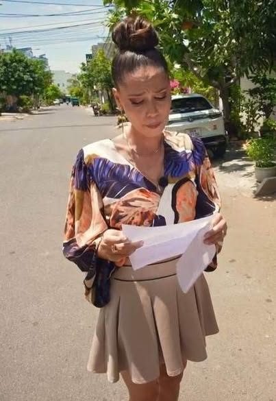 Lacrimi și suspine pentru Irina Fodor la Asia Express