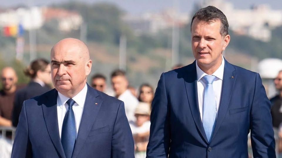 Câți militari americani mai rămân în România și care este rolul lor —Vezi în comentarii