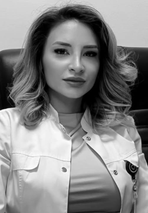 Mesajul care ar putea explica totul! Ce i-a scris doctorița Ștefania Szabo unui coleg chiar înainte de tragedie