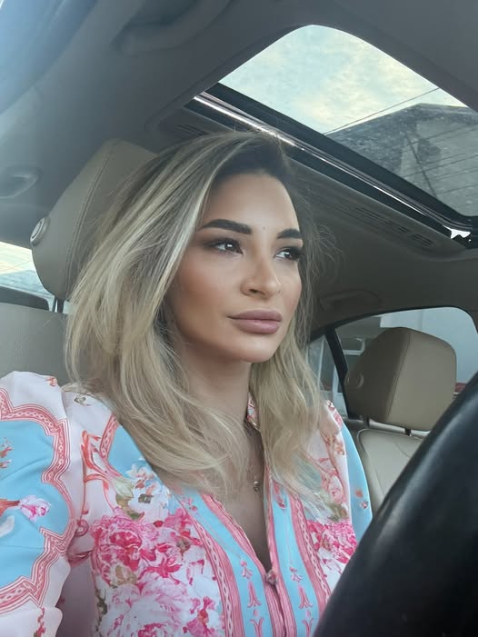 Momentele delicate prin care a trecut Ștefania Szabo, doctorița moartă la Buzău, în sala de operații. Incidentul a zguduit lumea medicală
