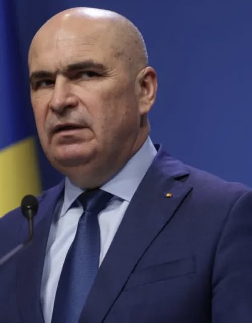 Germania a luat o decizie majoră în privința României, după retragerea trupelor militare americane – Vezi în comentarii