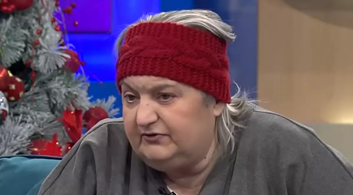 Din ce cauză a murit actrița Marinela Chelaru. Unde și când va fi înmormântată