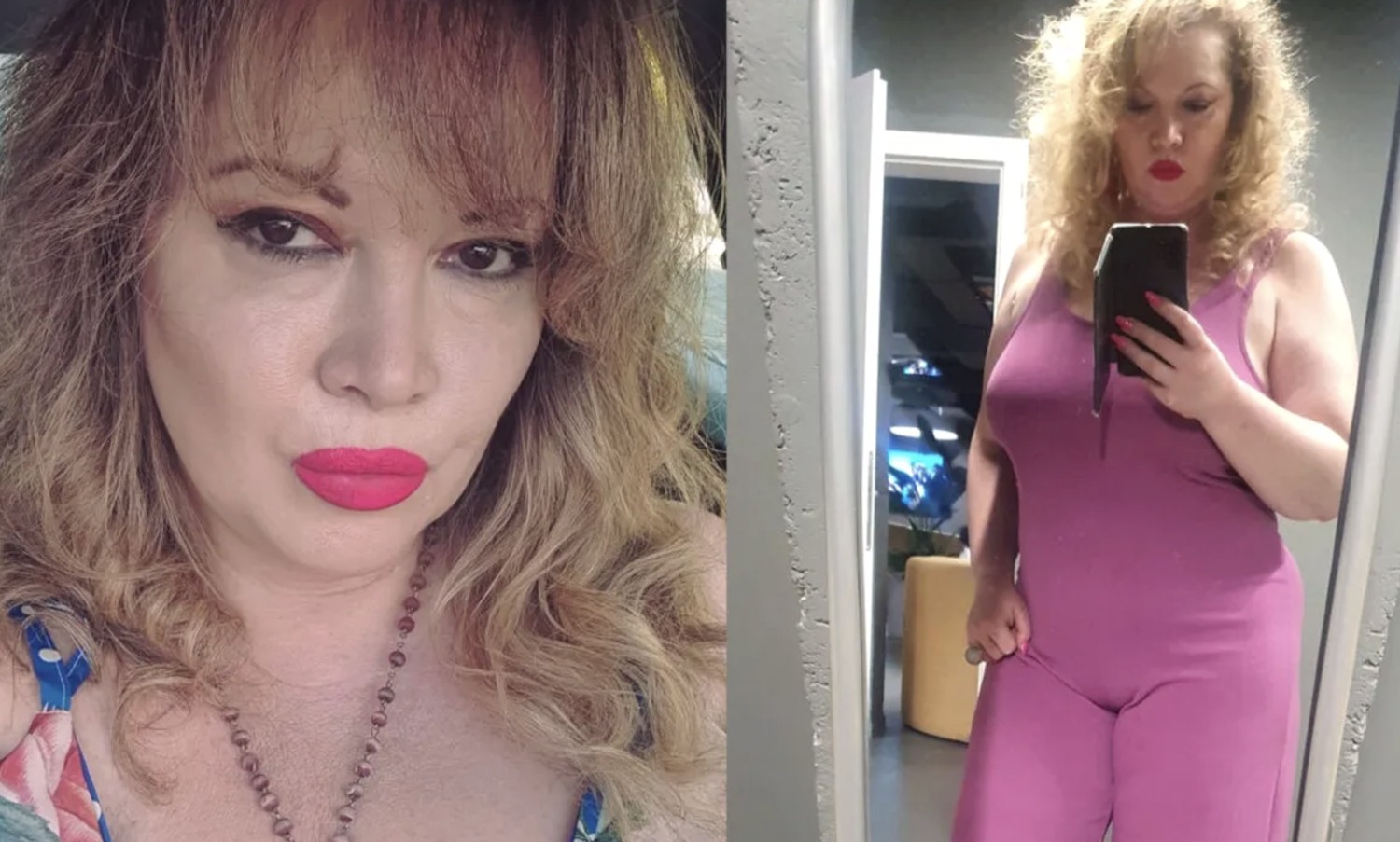 Oana Lis s-a apucat de belly dance! Câte kilograme se laudă că a slăbit de când dansează din buric