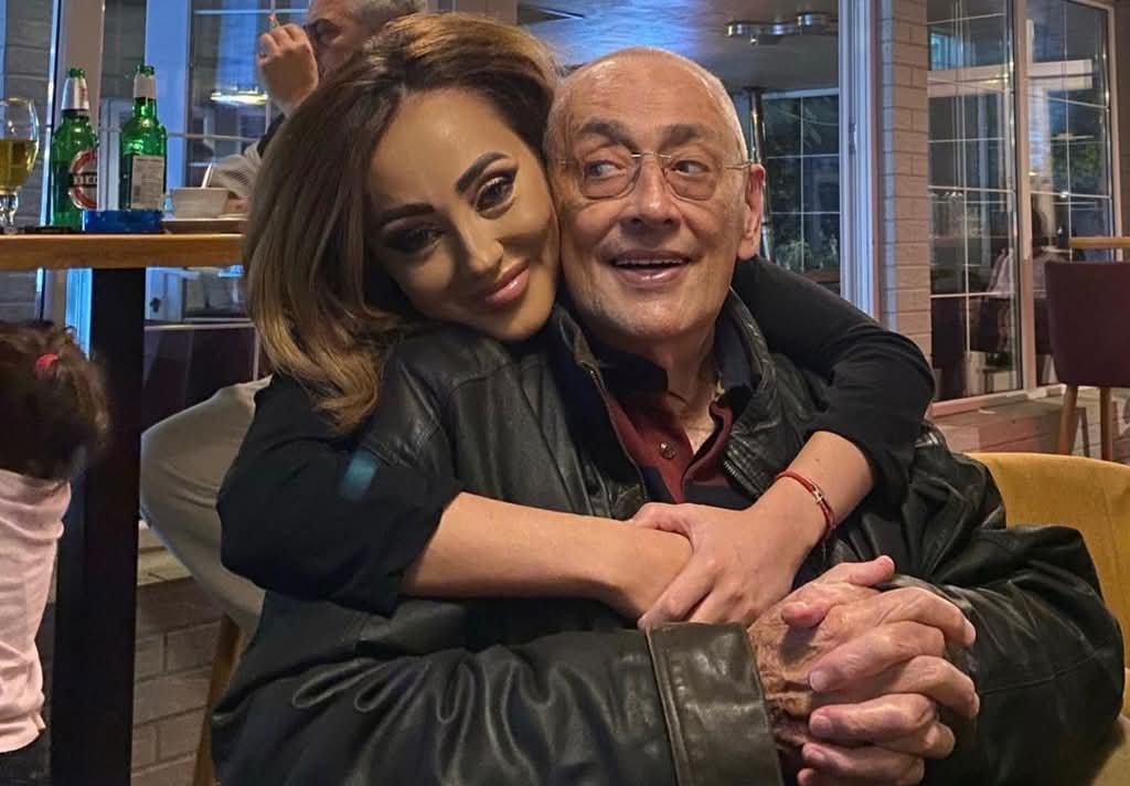 Horia Moculescu, internat în stare gravă la ATI! Informații de ultimă oră