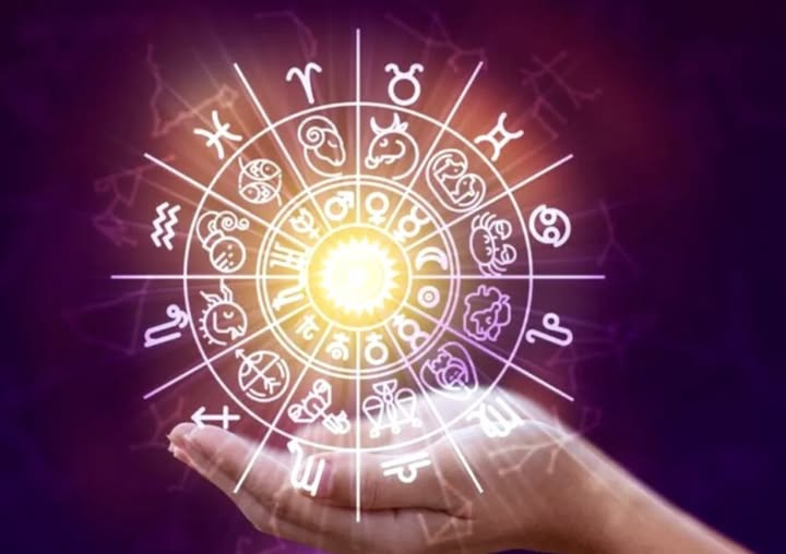 Cele 3 zodii pentru care se rup blestemele! Vor scăpa de ghinion până pe 10 noiembrie