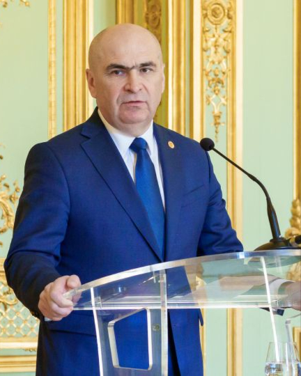 România și Bulgaria – investiții strategice în industria de apărare europeană. vezi in comentarii .