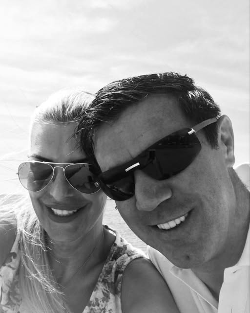 Anna Leu, despre viața fără Mihai Leu: „L-am visat… Mi-a transmis că e bine”. vezi in comentarii .