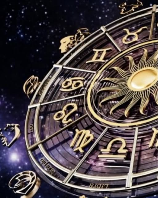 Luna Plină în Taur pe 5 noiembrie 2025: Ce aduce „Beaver Moon” pentru fiecare zodie. vezi in comentarii .