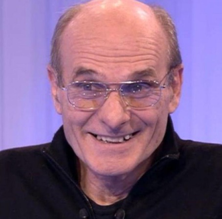 Reacția lui CTP, după declarația lui Călin Georgescu: