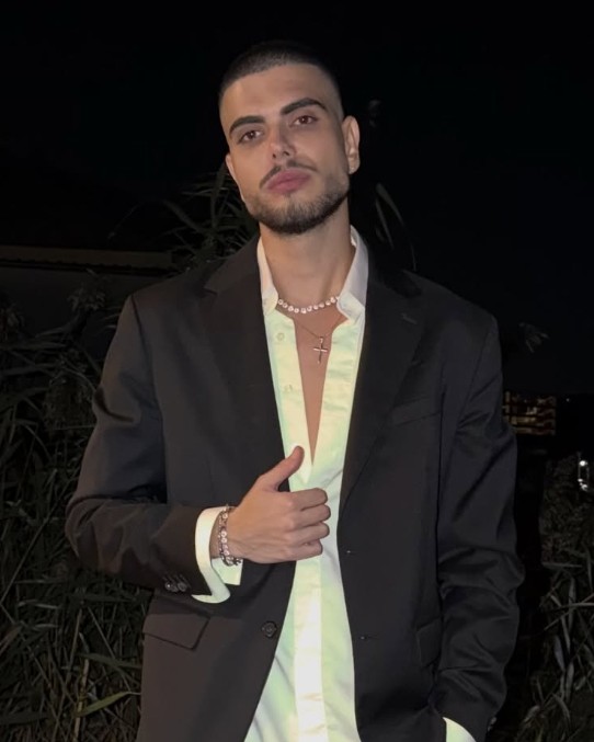 Drama neștiută din viața lui Andrei Bănuță. Pe parcursul a 9 ani și-a pierdut mama și fratele: „Dumnezeu a decis că este suficient pentru ea aici”