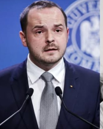 Răsturnare de situație în cazul Ștefaniei Szabo. Ministrul Sănătății reacționează: „E o tragedie care ne obligă să acționăm” vezi in comentarii .