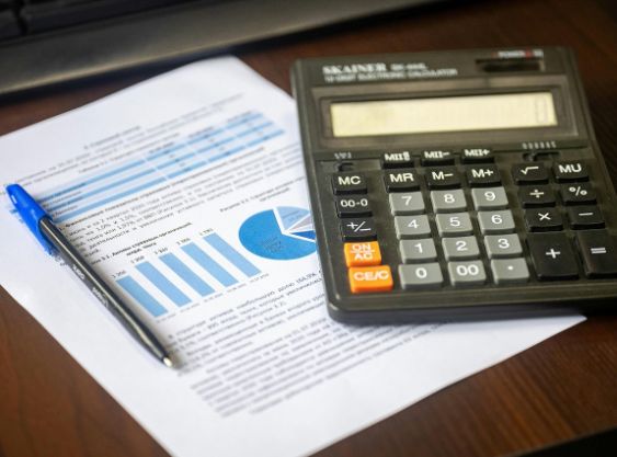 Anunț de ultimă oră! Hidroelectrica a lansat o ofertă pentru luna noiembrie! Cât vei plăti