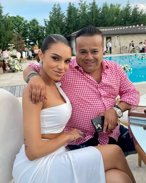 Cum a reacționat Adi Minune când a văzut ce face Karmen la Asia Express: „Ești…”.vezi in comentarii